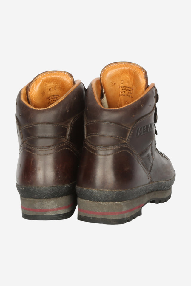 Wanderschuhe für Damen