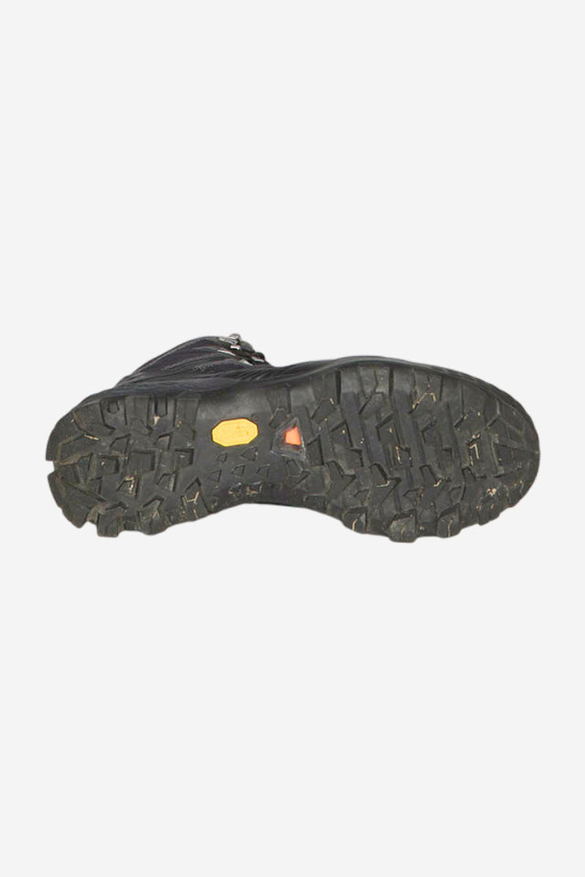 Wanderschuhe für Damen