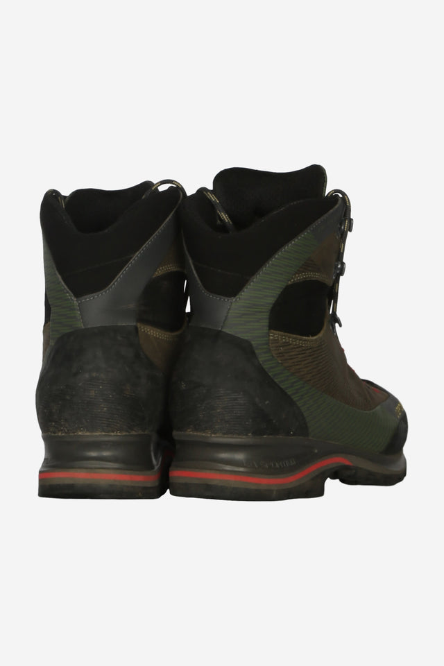Wanderschuhe für Herren