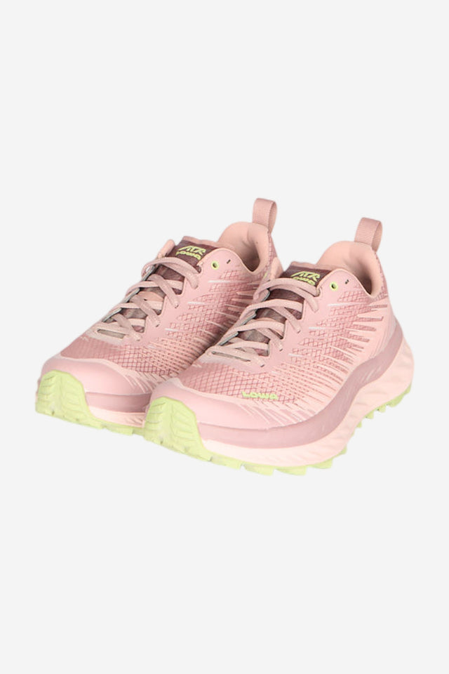 Laufschuhe & Trailrunningschuhe für Damen
