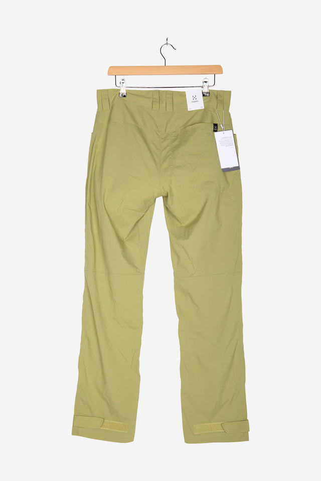 Wanderhose für Herren