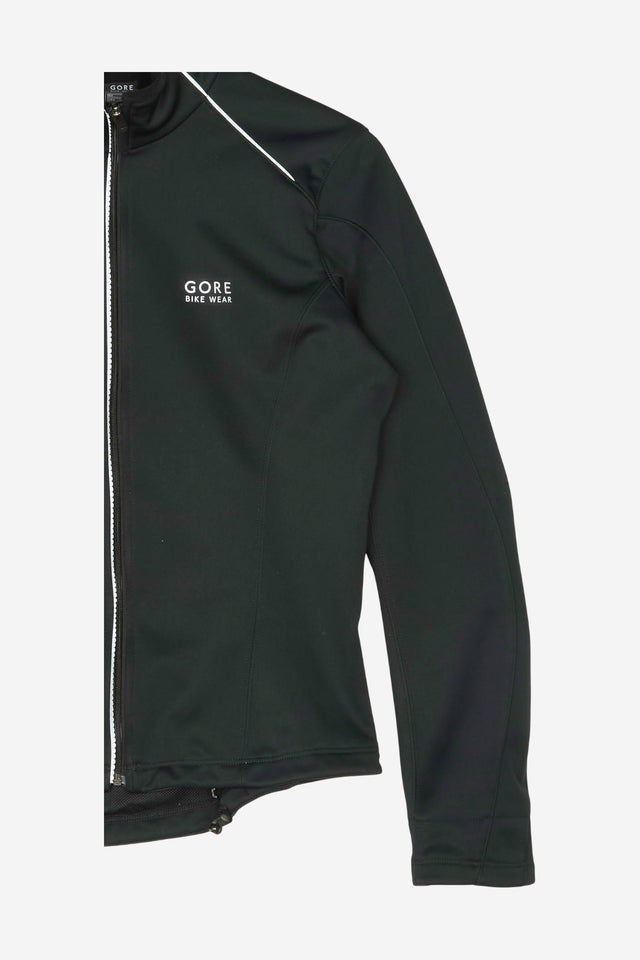 Fahrradjacke für Damen