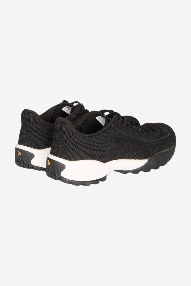 Freizeitschuhe für Damen
