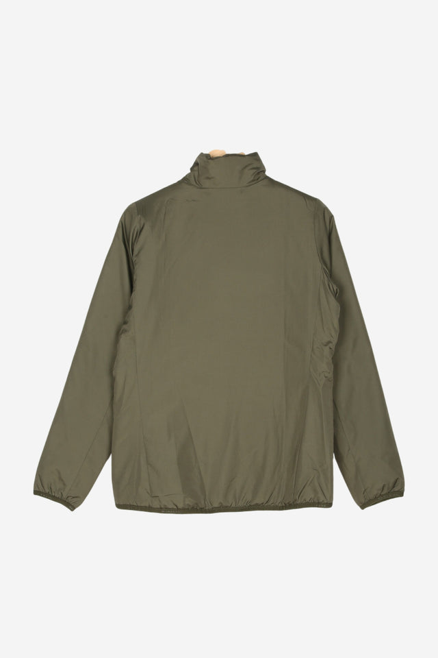 Freizeitjacke für Damen