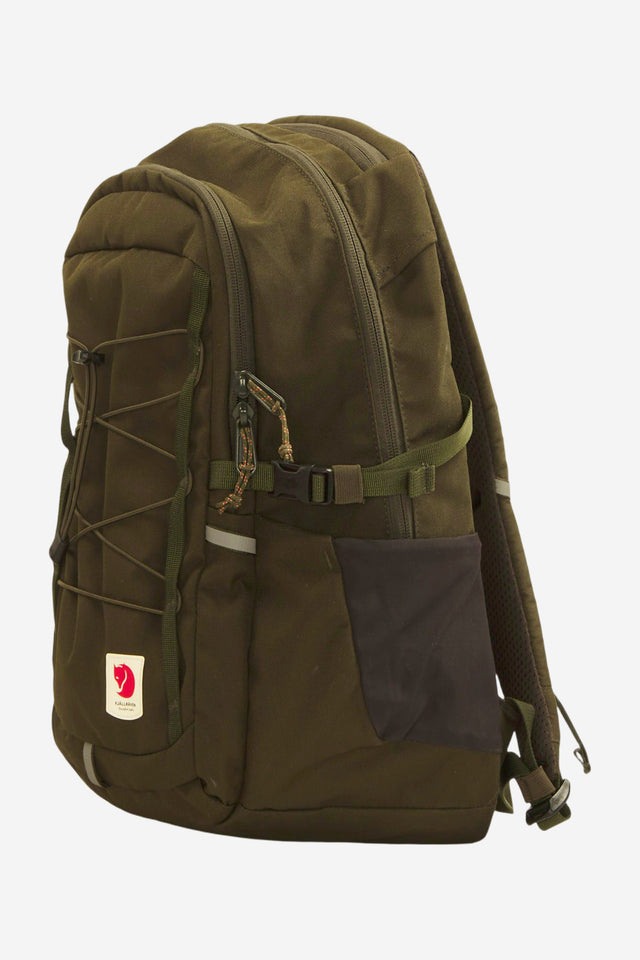 Wanderrucksack für Herren