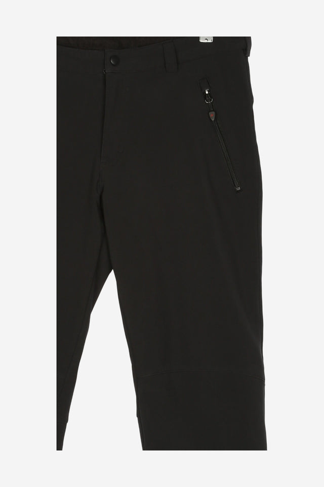 Skihose für Damen
