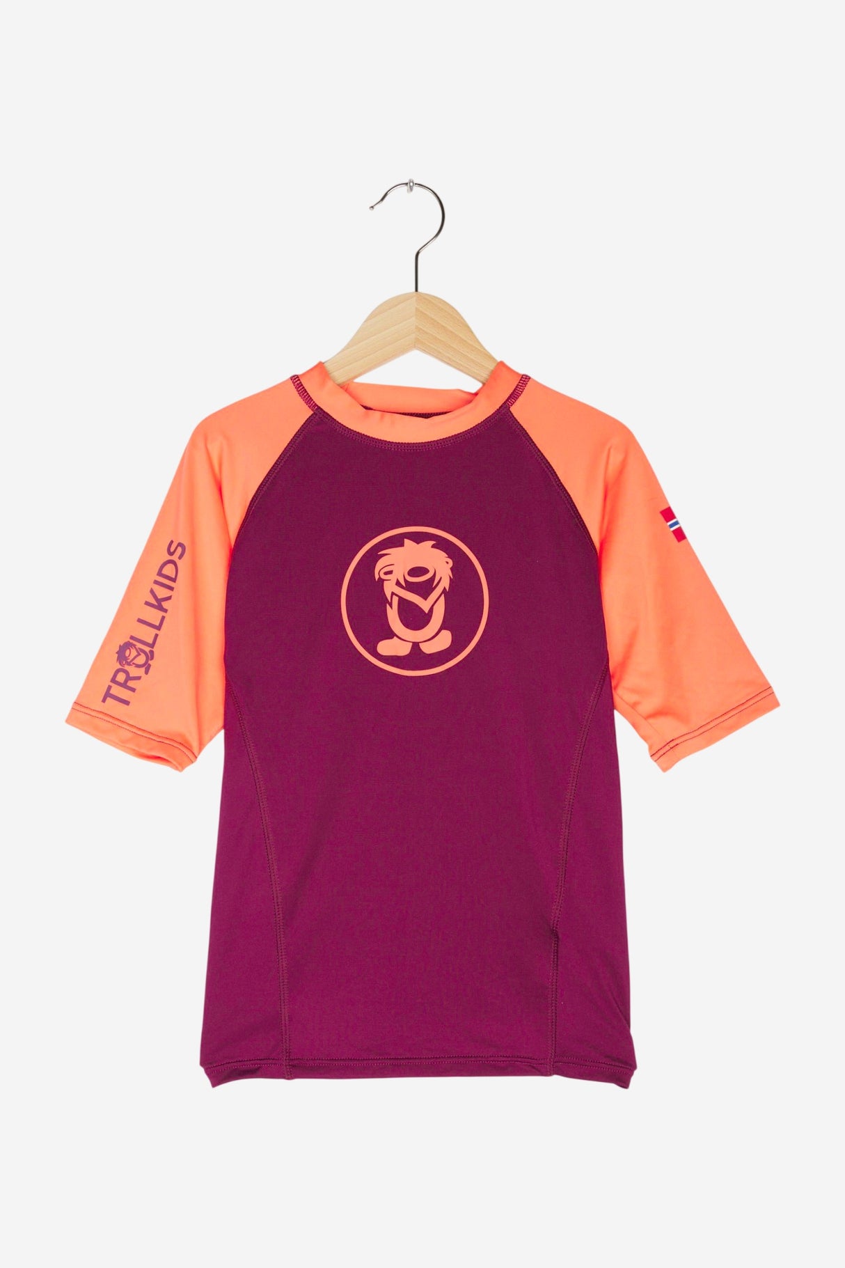 T-Shirt für Kinder