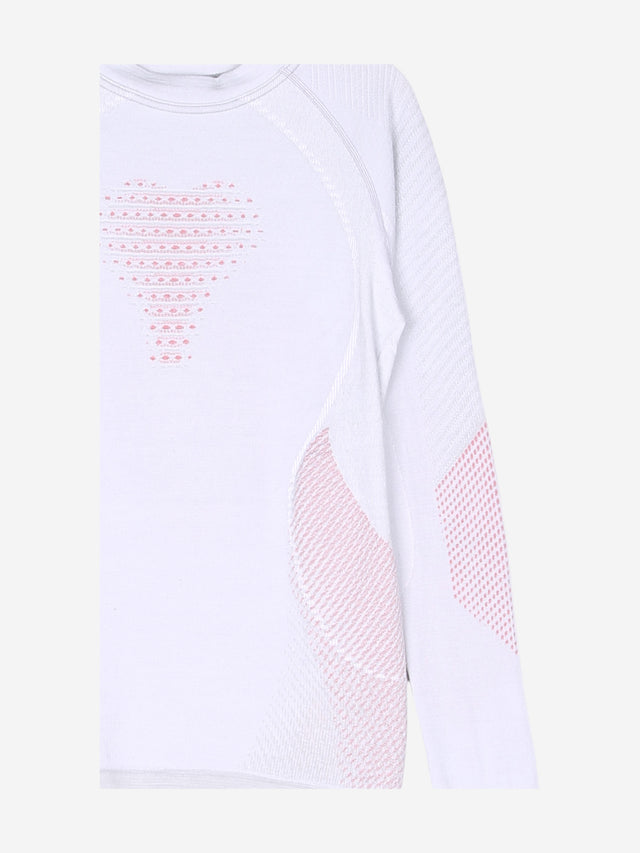 Longsleeve für Damen