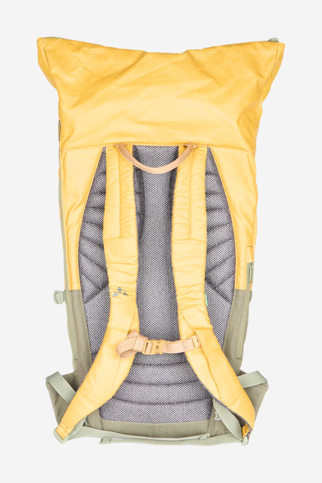 Wanderrucksack für Herren und Damen