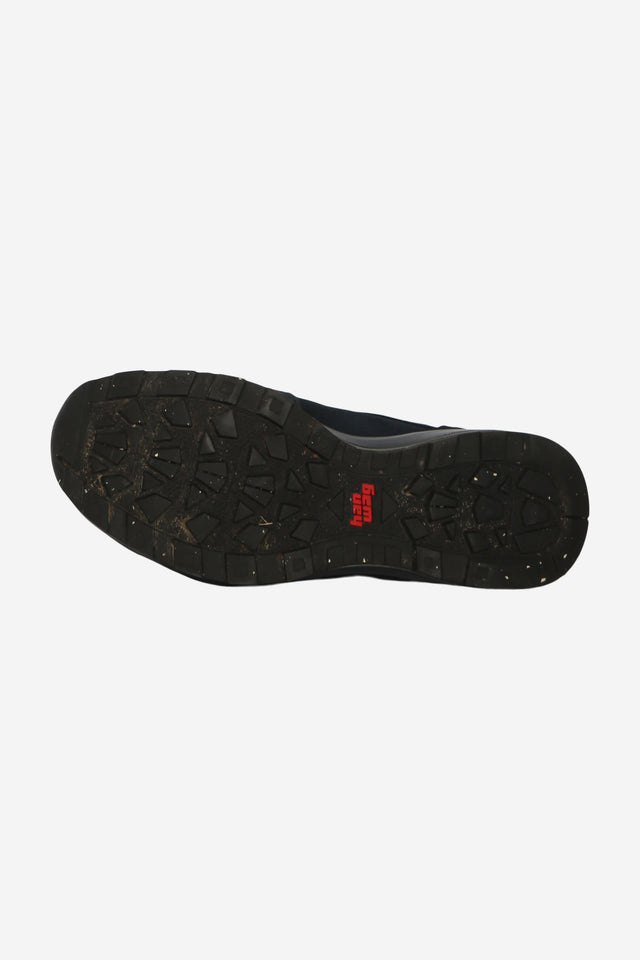 Wanderschuhe für Damen