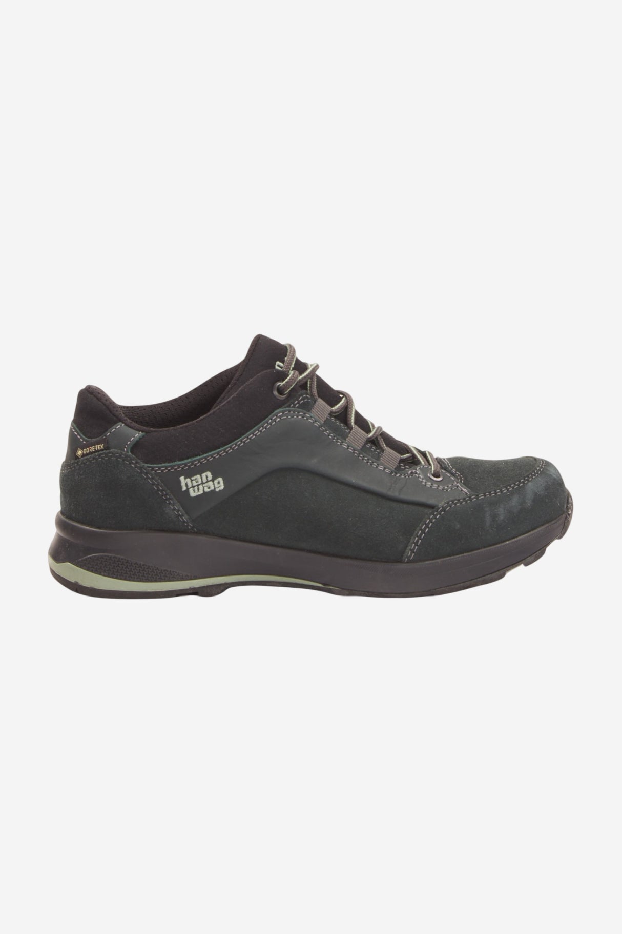 Wanderschuhe für Damen