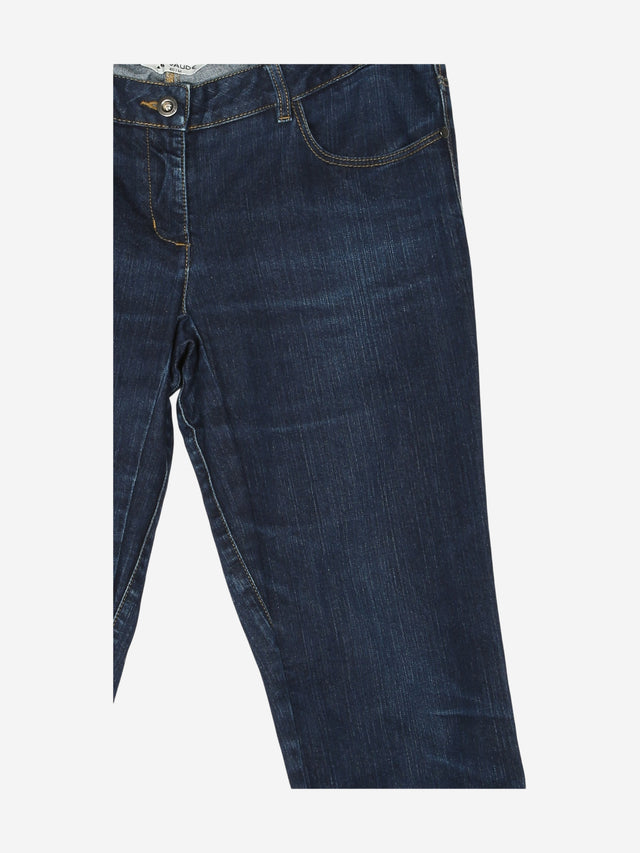 Freizeithose für Damen