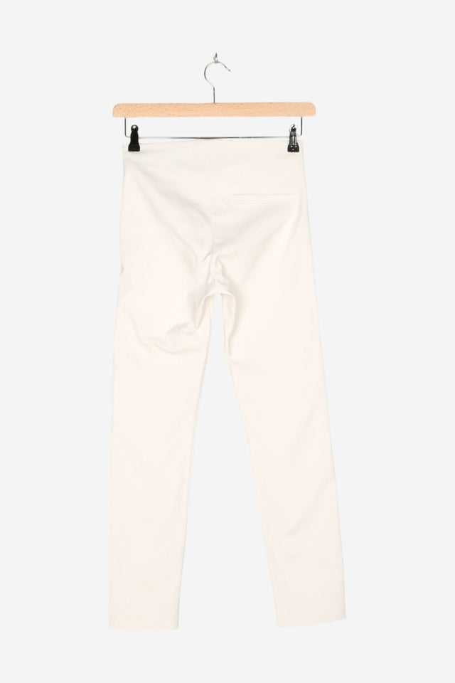 Freizeithose für Damen