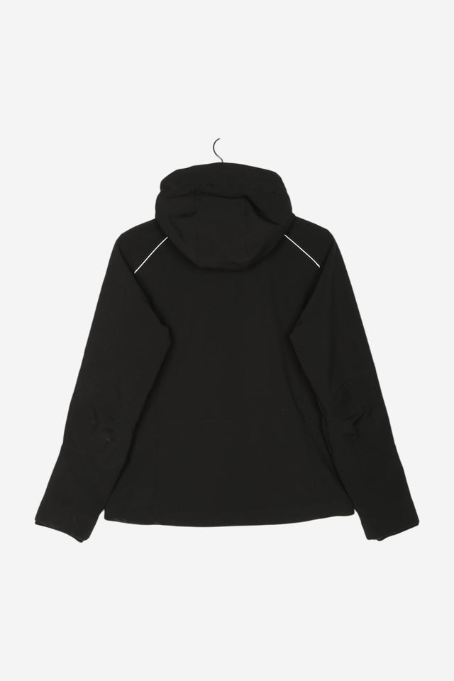 Softshelljacke für Damen