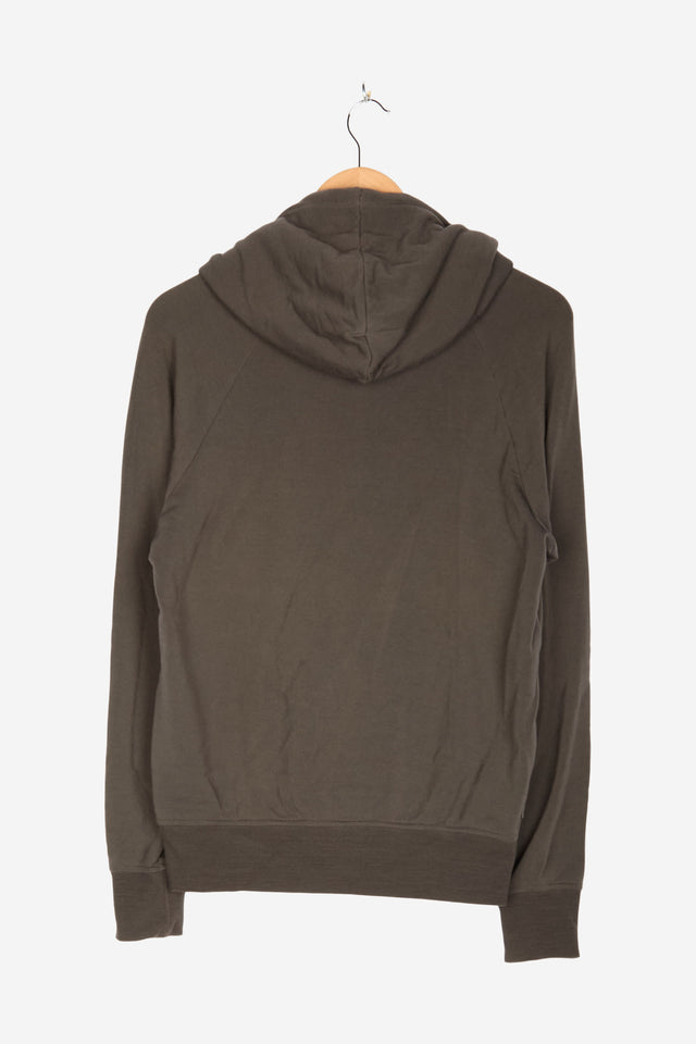 Hoodie für Damen