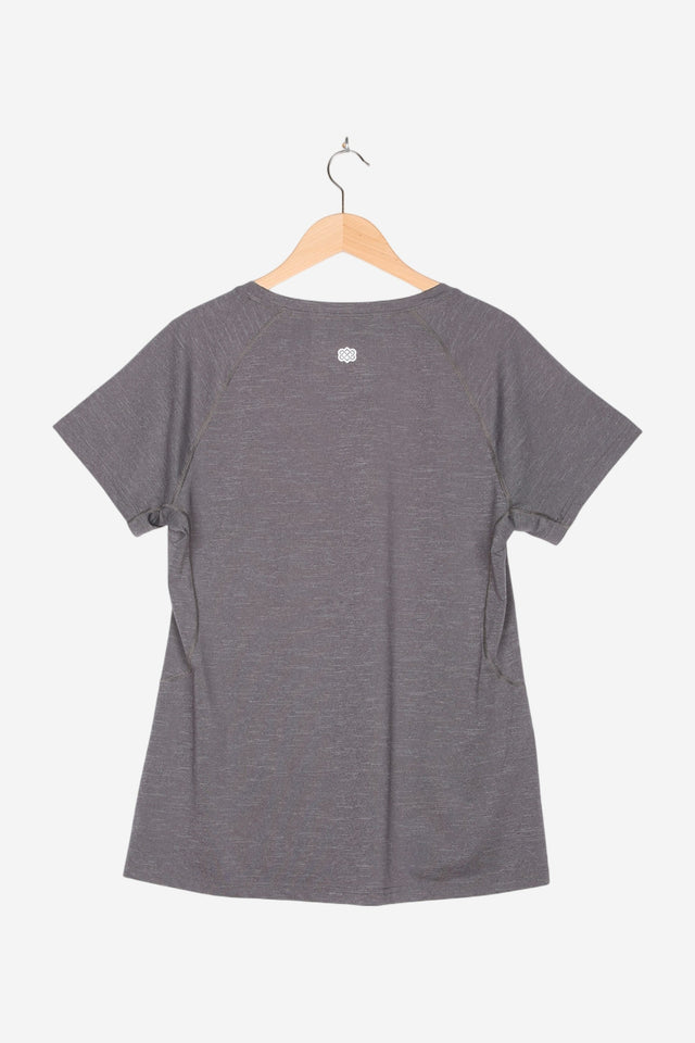 T-Shirt für Damen