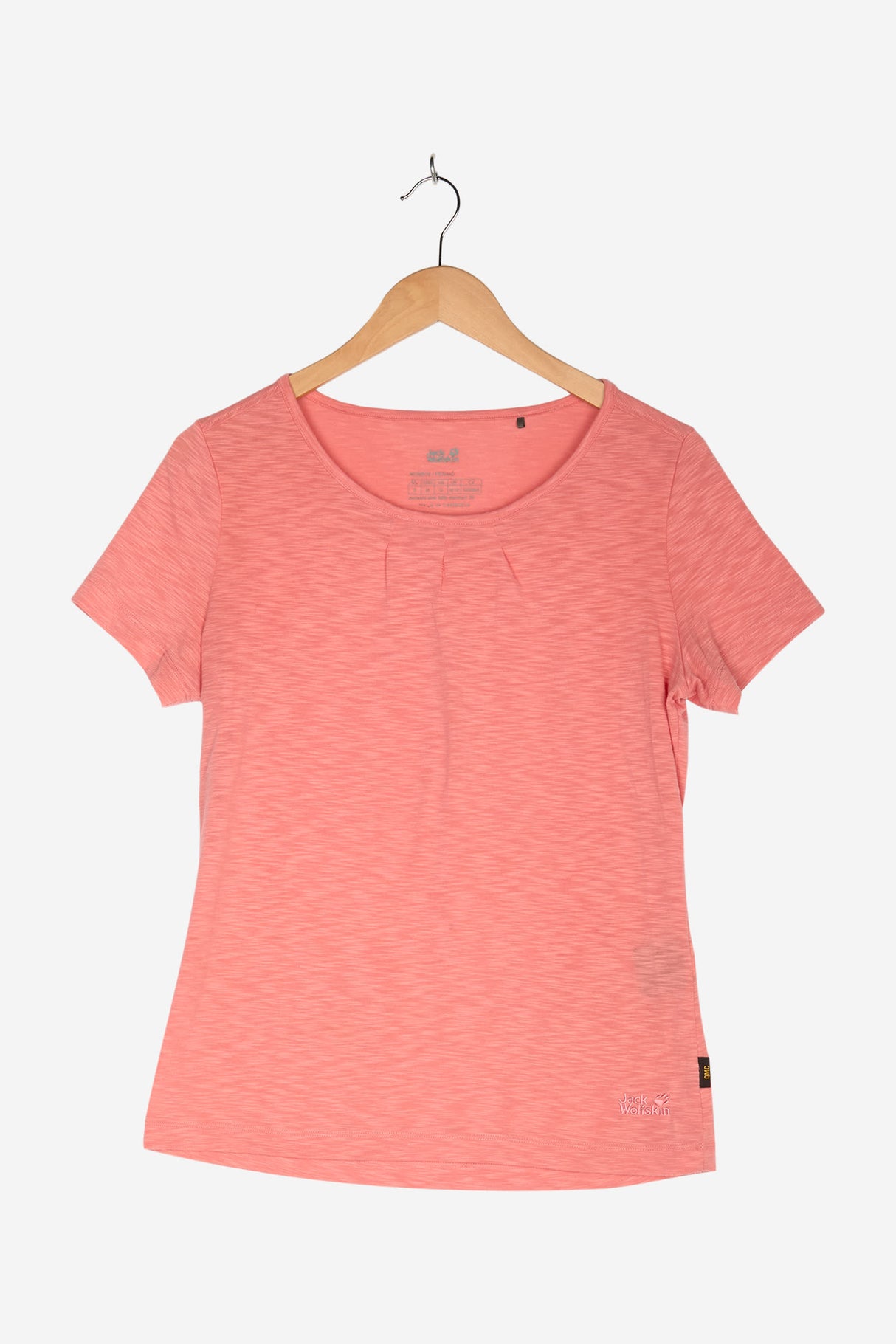 T-Shirt für Damen
