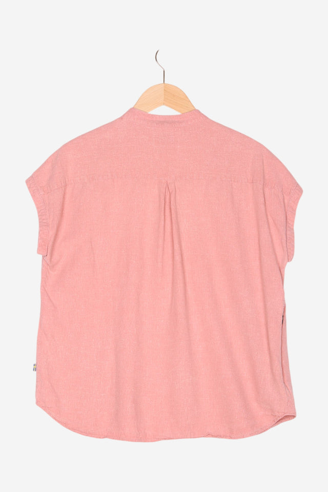 Bluse für Damen