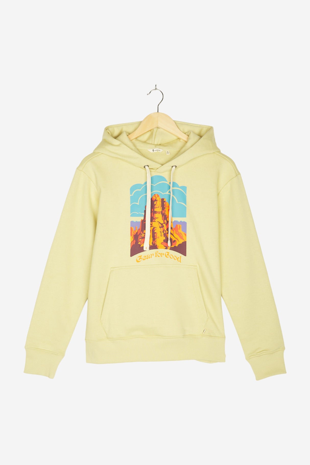 Pullover für Herren