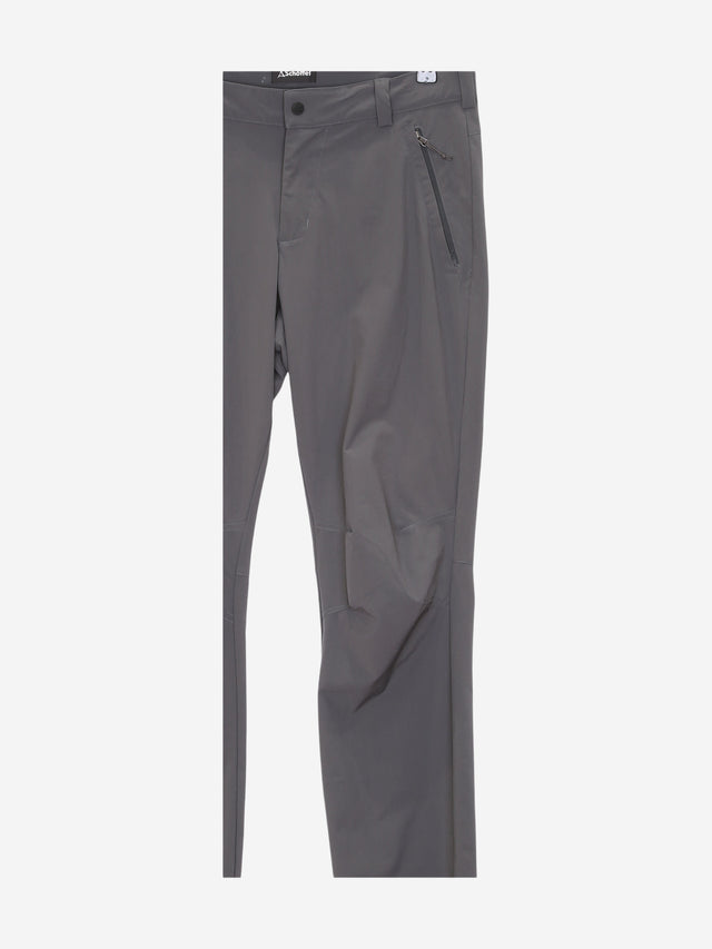 Wanderhose für Damen