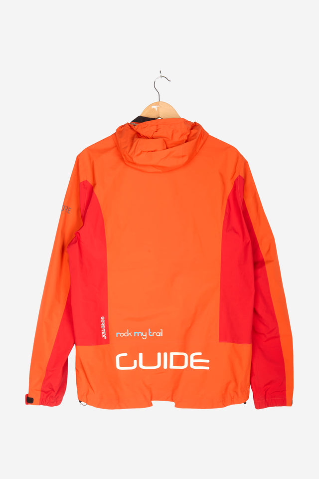 Regenjacke für Damen