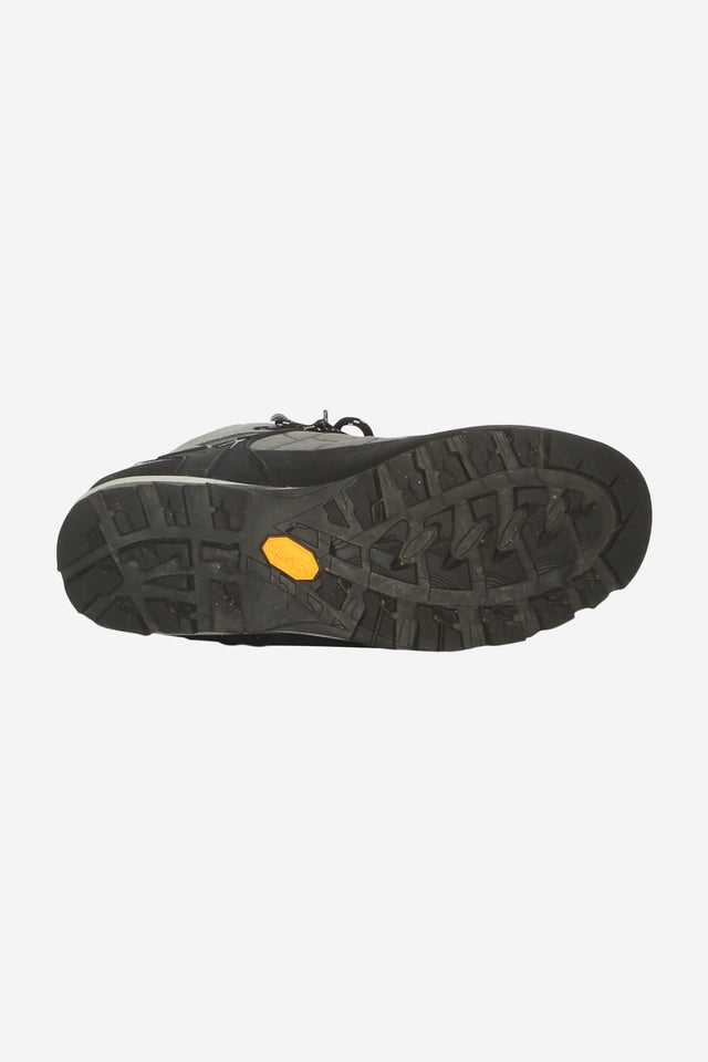 Wanderschuhe für Damen