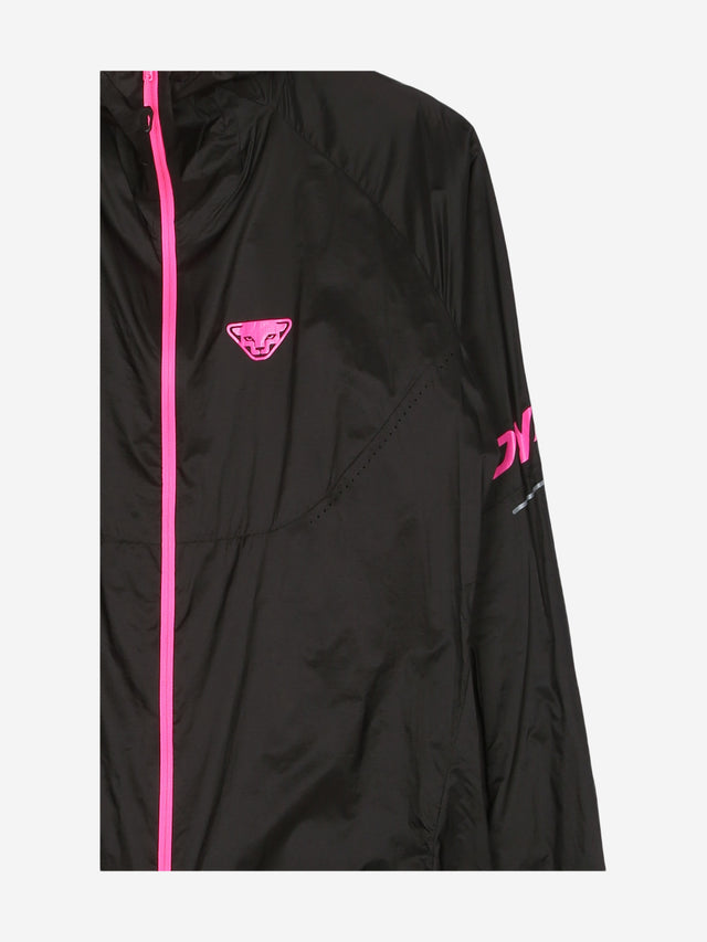Windbreaker für Damen