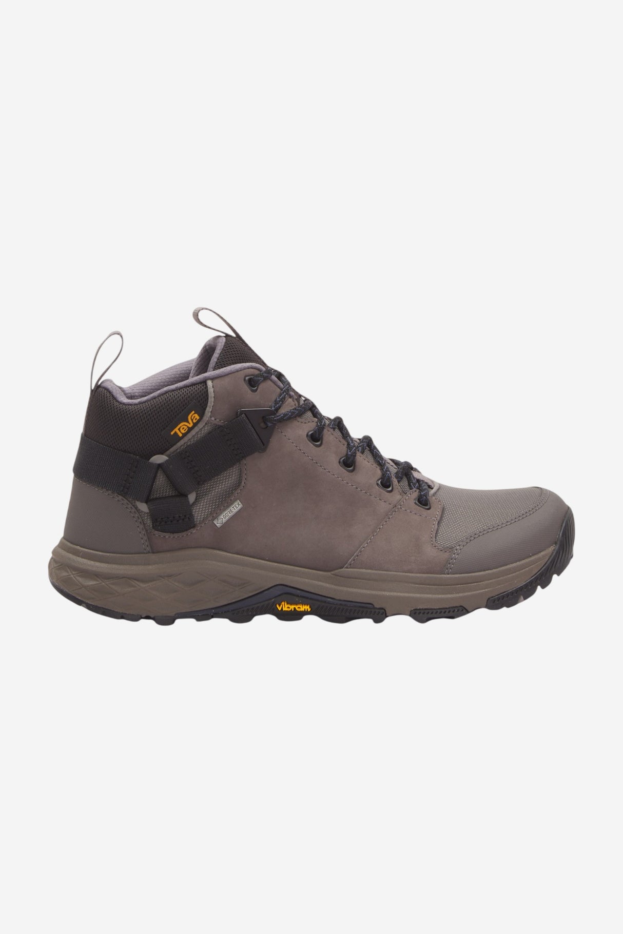 Wanderschuhe für Herren