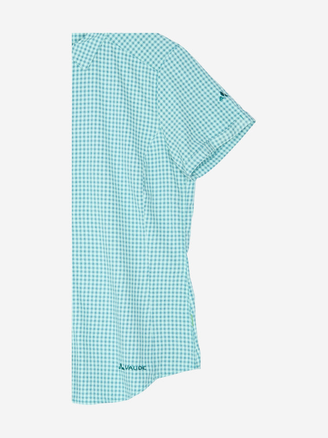 Bluse für Damen