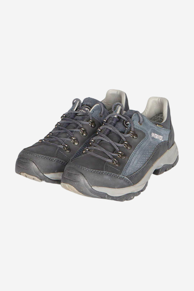Wanderschuhe für Damen