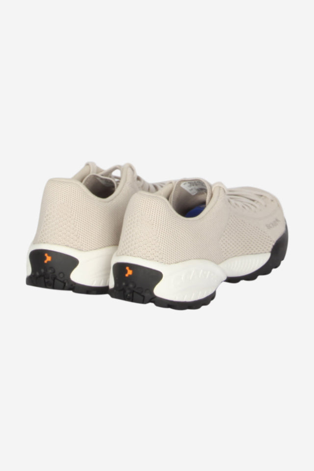 Wanderschuhe für Damen