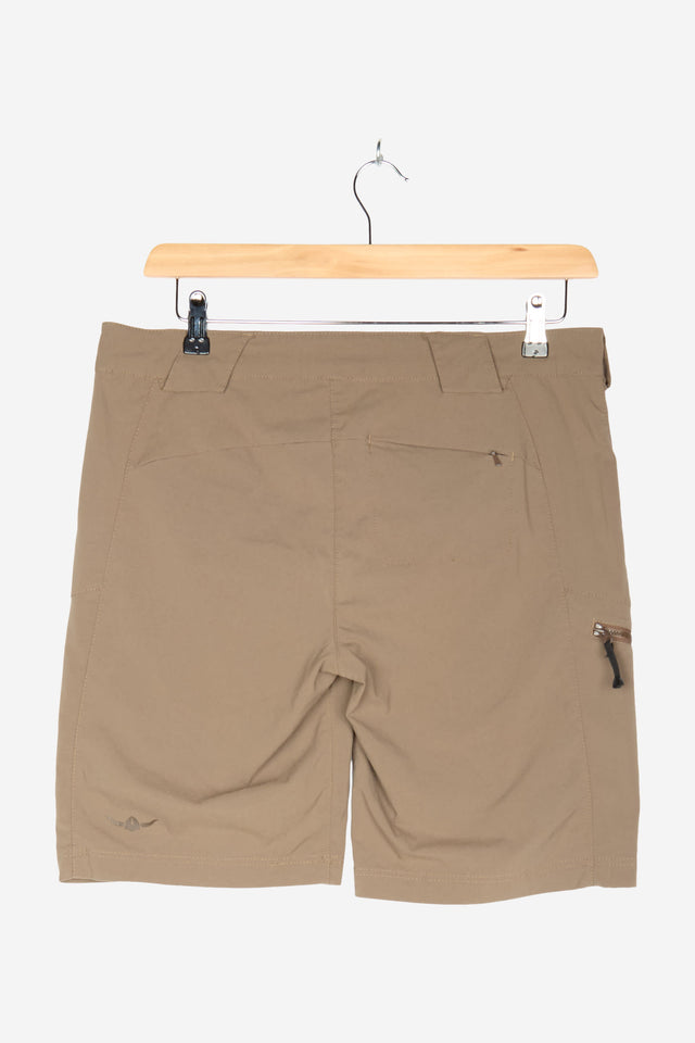 Kurze Hose für Damen