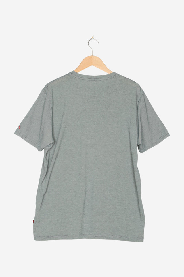 T-Shirt für Herren