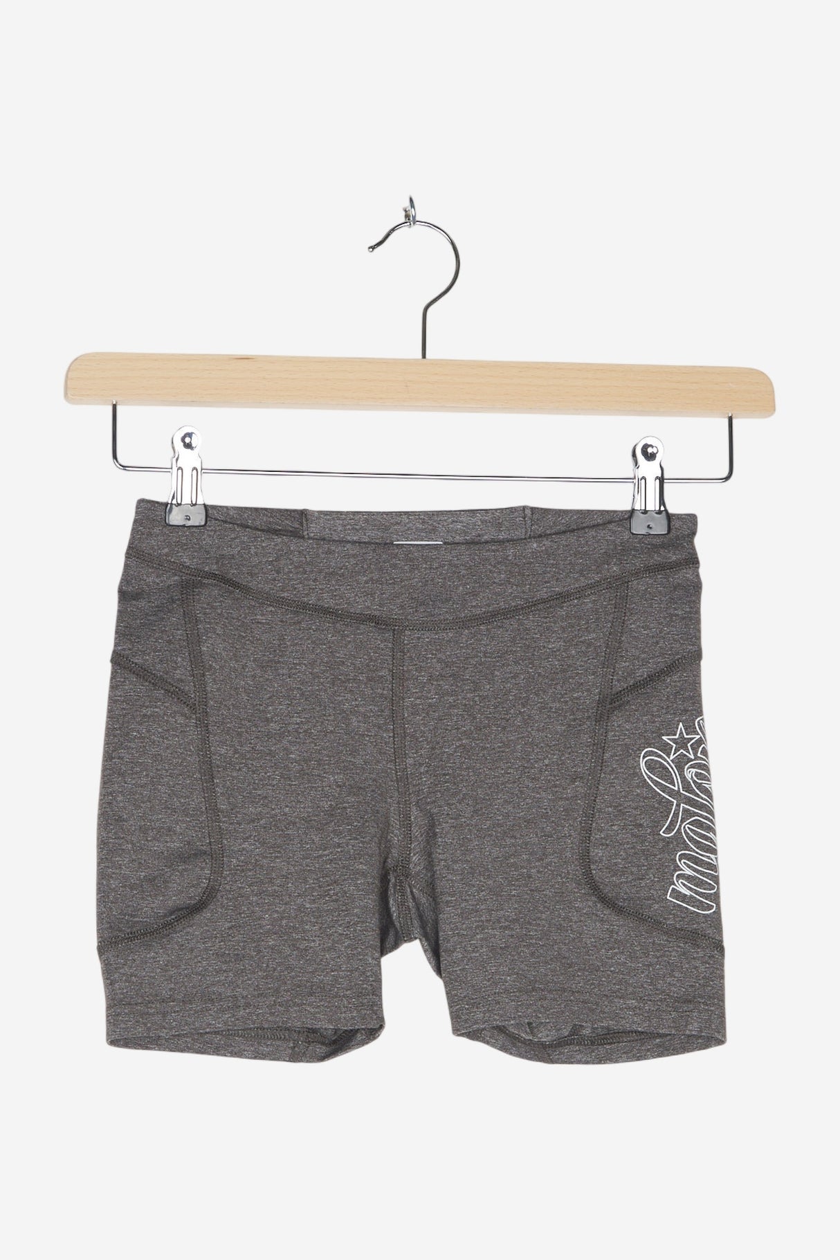 Kurze Hose für Damen