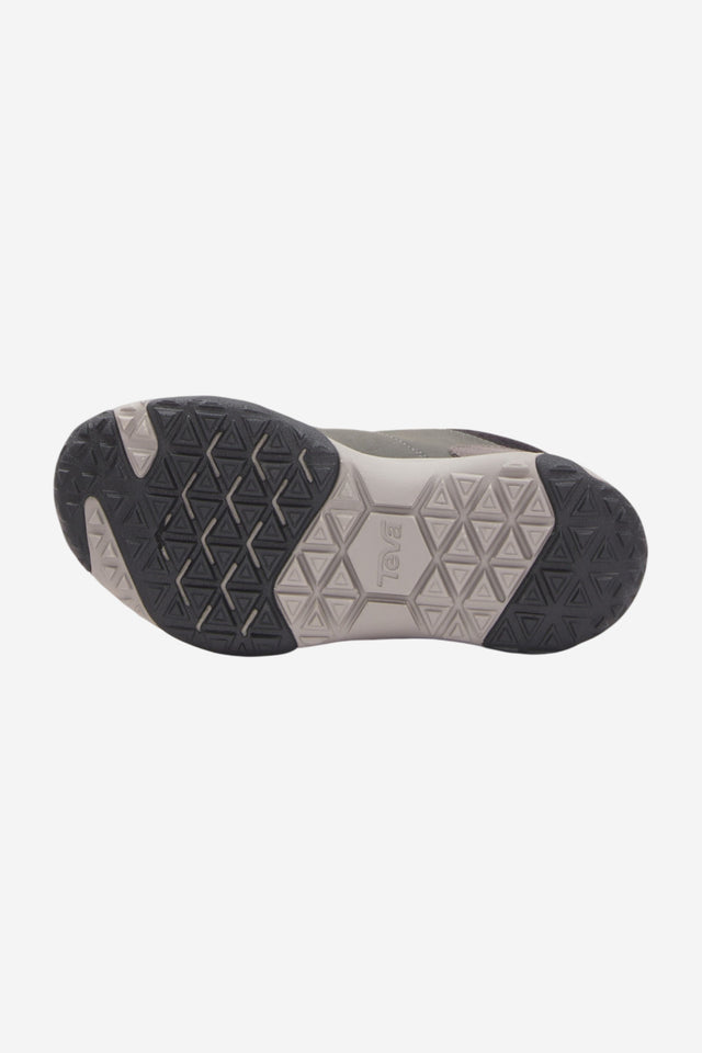Wanderschuhe für Kinder