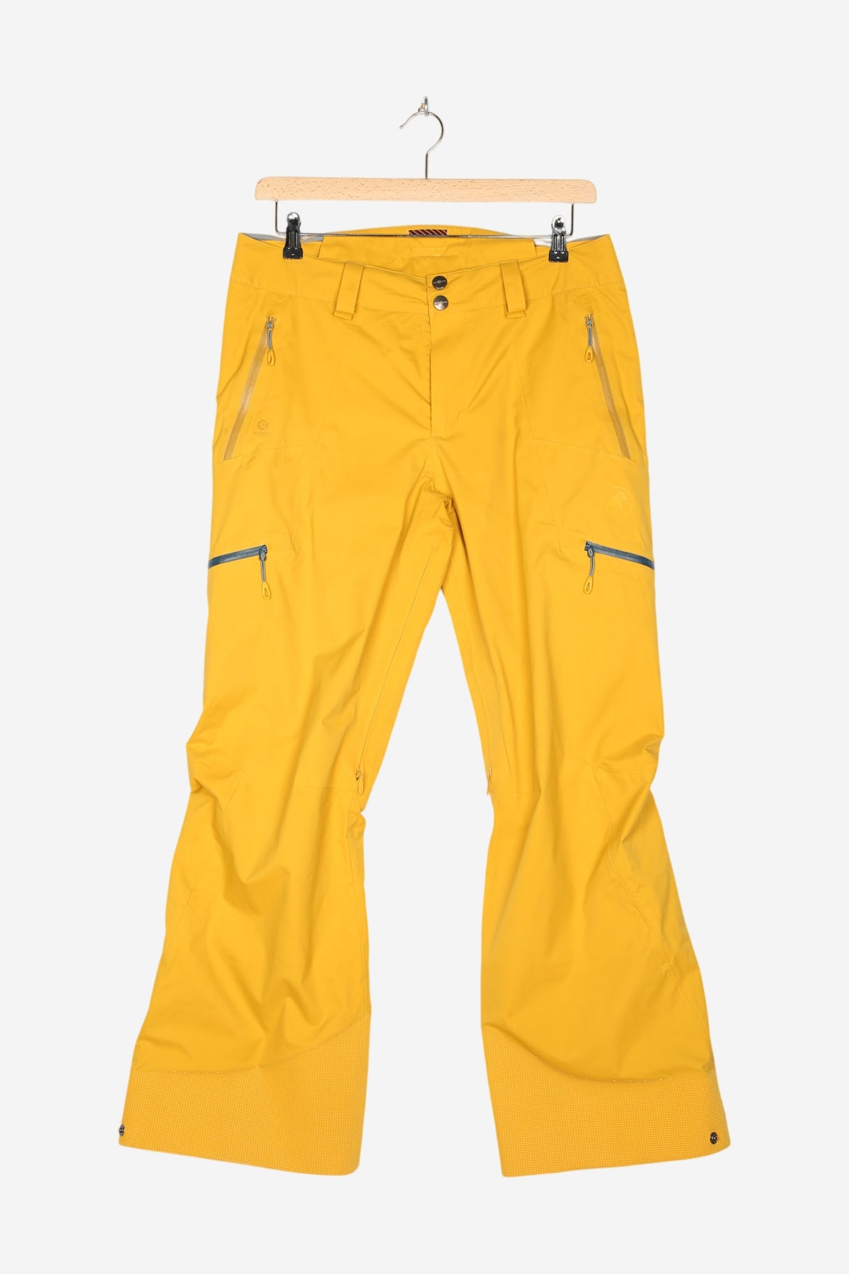 Skihose für Damen