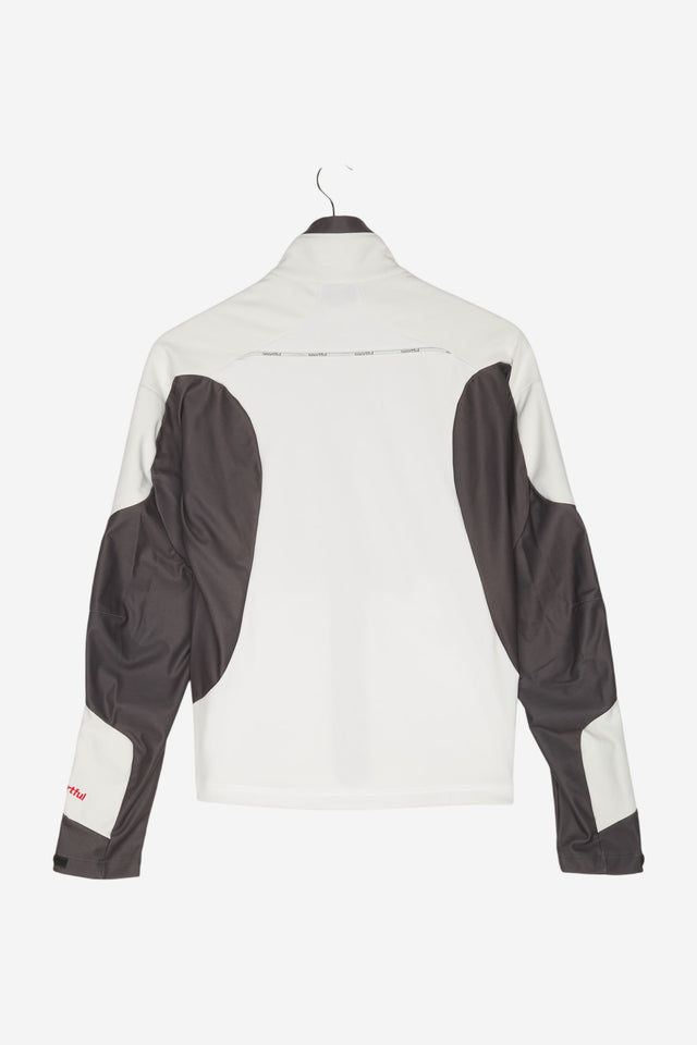 Windbreaker für Damen