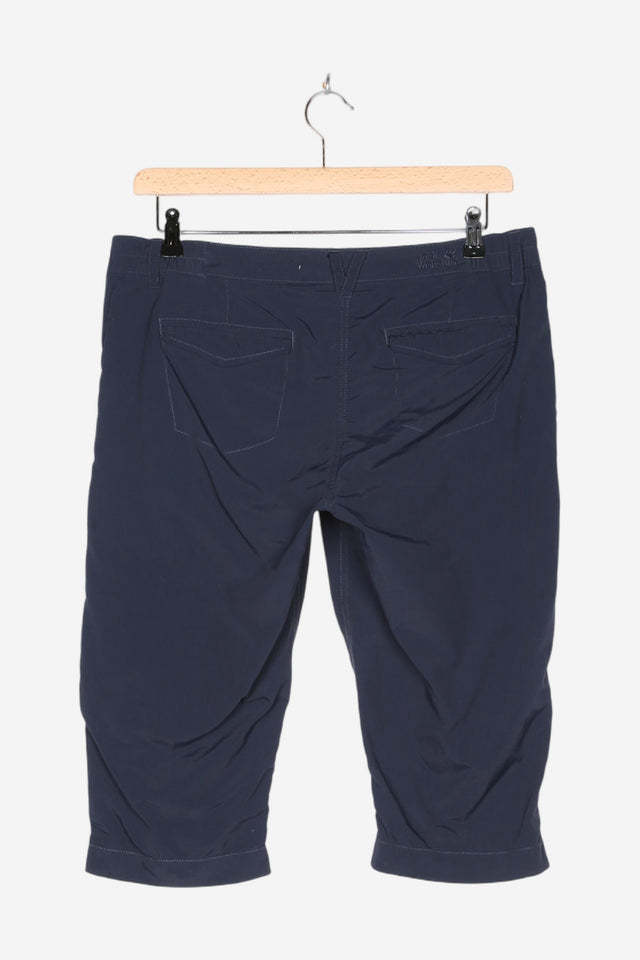Kurze Hose für Herren