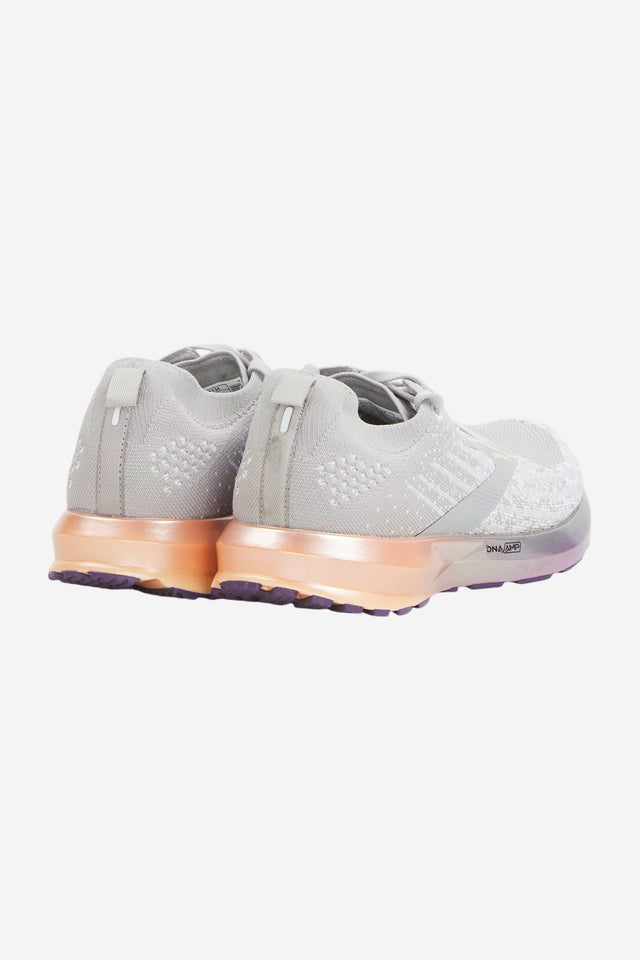 Laufschuhe & Trailrunningschuhe für Damen