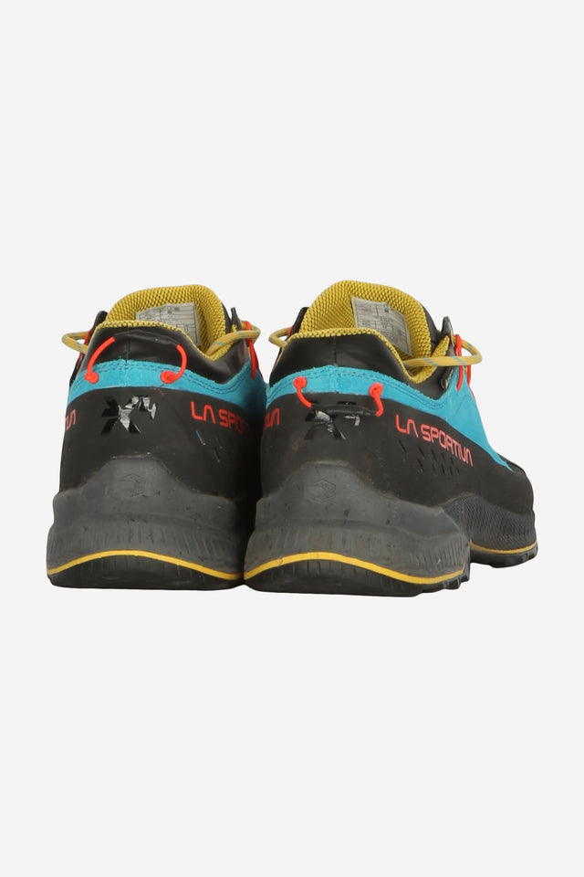 Wanderschuhe für Herren