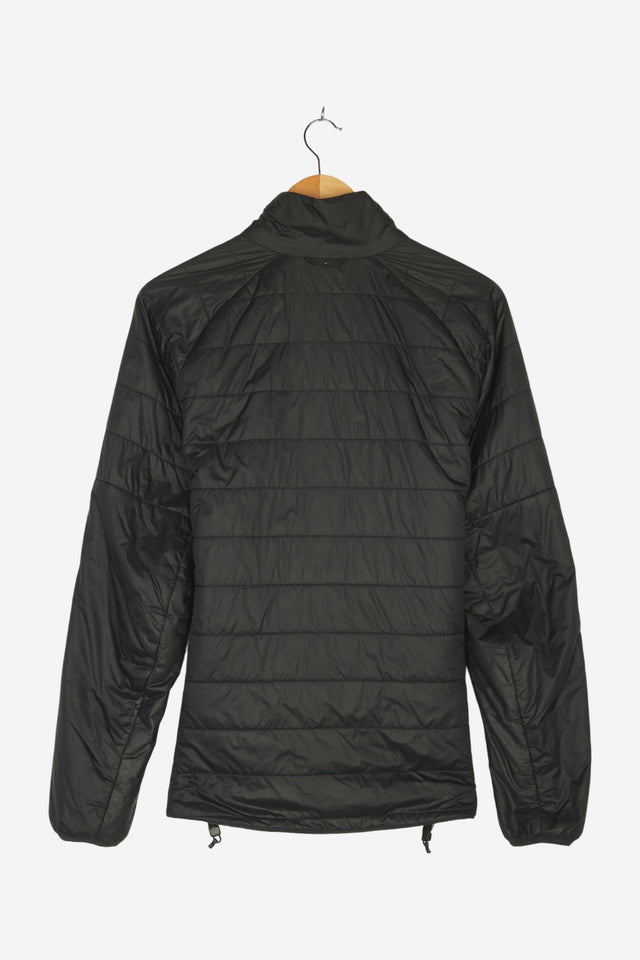Isolationsjacke für Herren