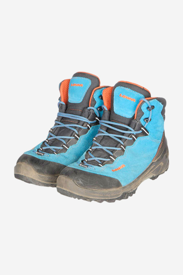 Wanderschuhe für Herren