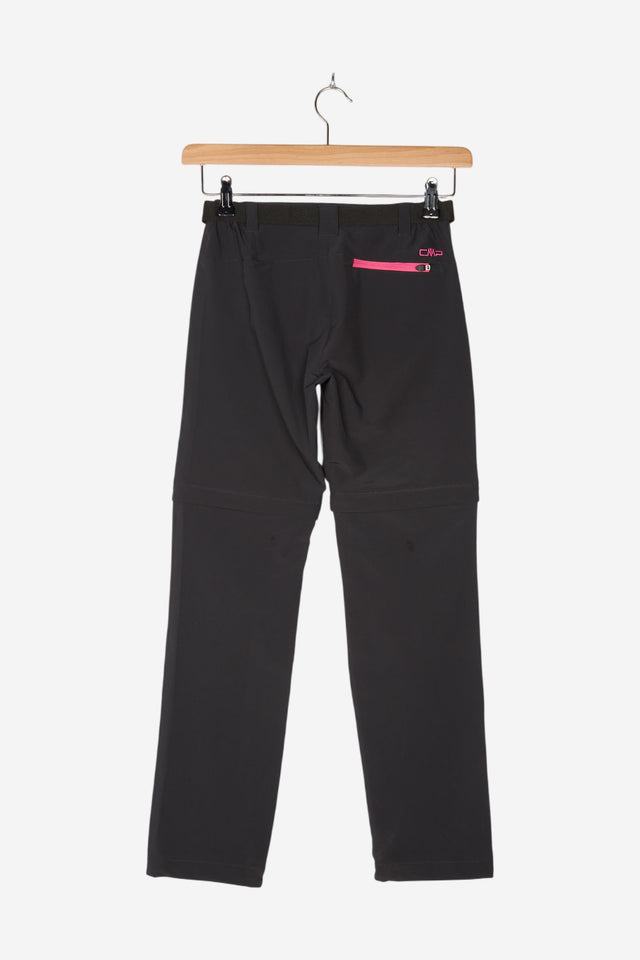 Zip Off Hose für Kinder