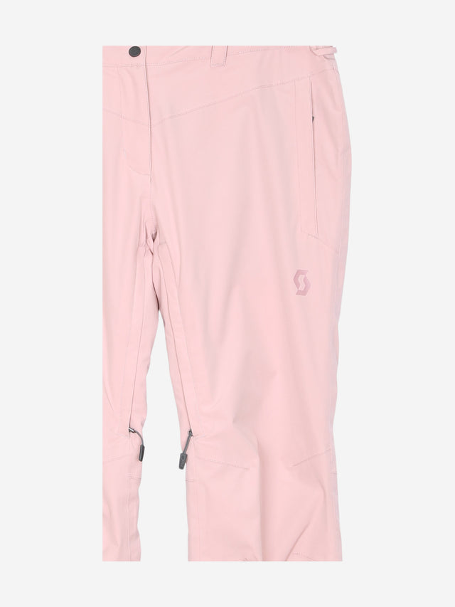 Skihose für Damen