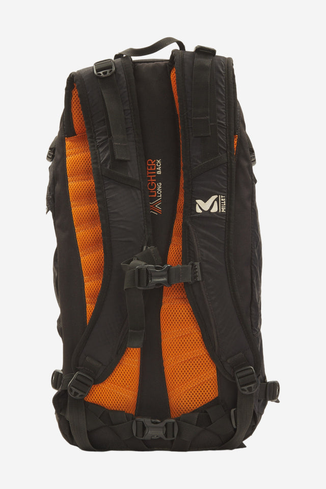 Trailrunningrucksack für Herren und Damen