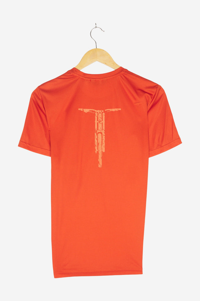 T-Shirt für Herren