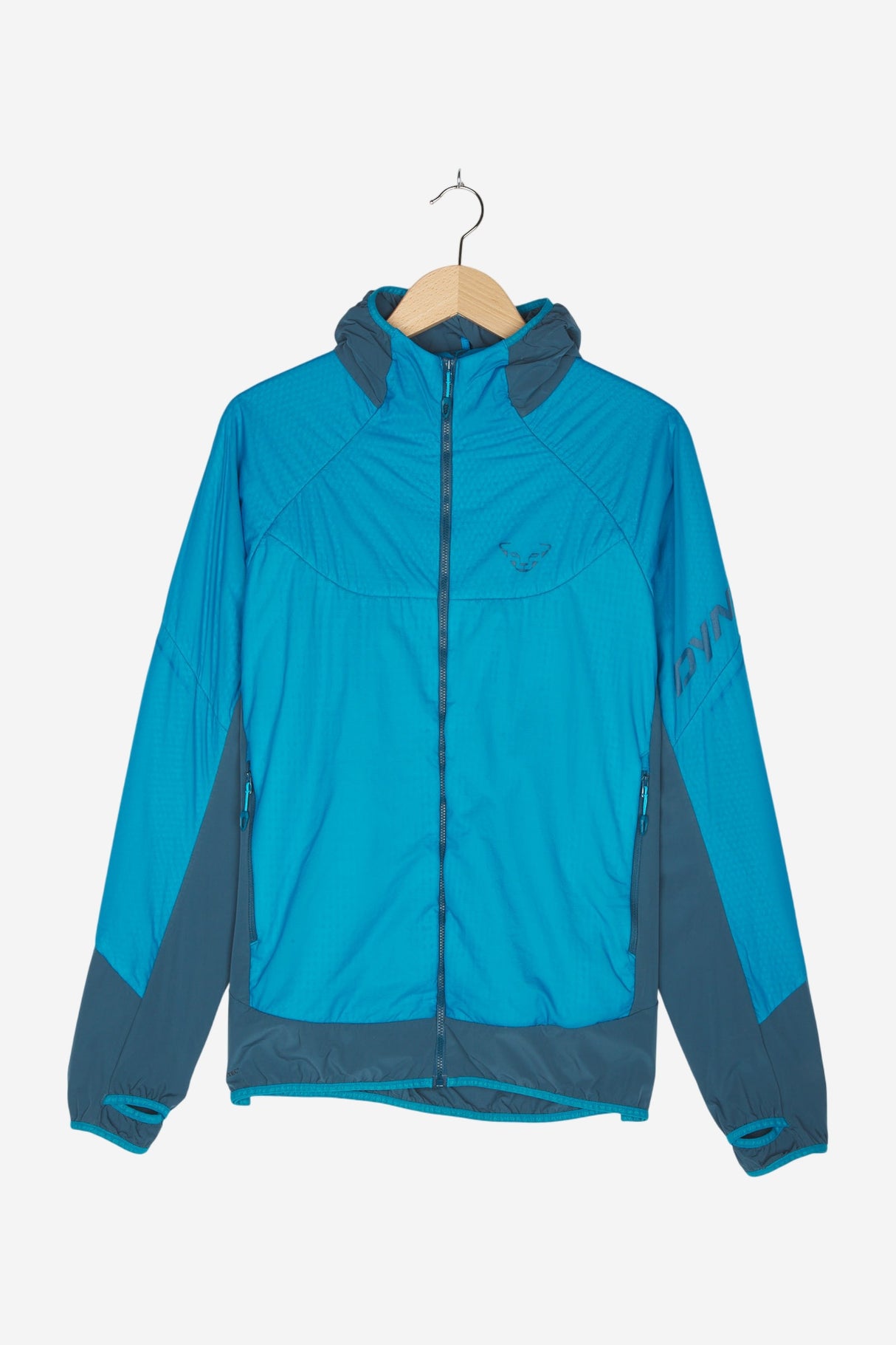 Isolationsjacke für Herren