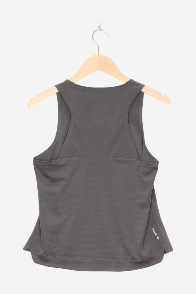 Tanktop für Damen