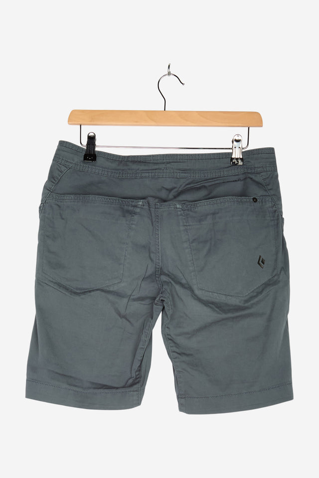 Kurze Hose für Damen