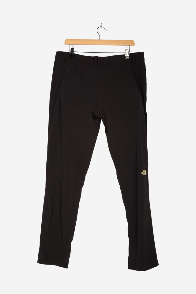 Freizeithose für Herren